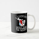 Search for save energy mugs Defense