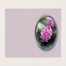 Search for pink background cards Gradient