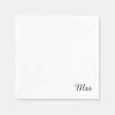 Search for valentines day party supplies Typography