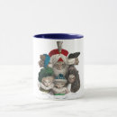 Search for funny history mugs Vintage
