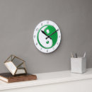 Search for zen symbol posters Yin