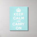 Search for keep canvas prints Vintage