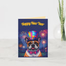 Search for funny new years eve invitations Happy new year