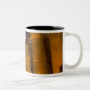 Search for luxor mugs Egypt