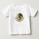 Search for country baby clothes Coat of arms