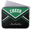 Search for cheerleading electronics Dancing