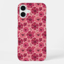 Search for tropical island iphone cases Hibiscus