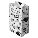 Search for movie night Pattern