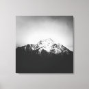 Search for dramatics art Nature