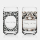 Search for father of the bride mugs Elegant
