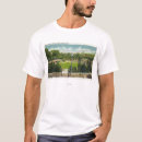 Search for new york state park tshirts Syracuse