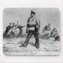 Search for honorableness mousepads 1834