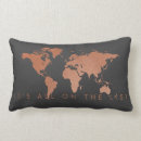 Search for copper cushions Rust