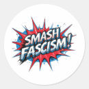 Search for political activism posters Resist