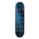 Search for pilots skateboards Military