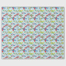 Search for helicopter wrapping paper Aircraft