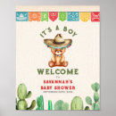 Search for teddy bear baby shower posters It's a boy