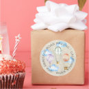 Search for returnaddress labels Vintage