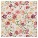 Search for peaches fabric For her