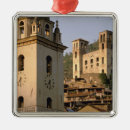 Search for wall for walls christmas tree decorations Sunset
