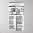 Search for ballad posters English
