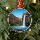 Search for indian christmas tree decorations Landscape