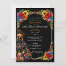 Search for fiesta mexicana invitations For her