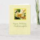 Search for grandaughter birthday cards Granddaughter