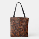 Search for faux leather tote bags Stylish
