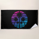 Search for hawaiian beach towels Summer