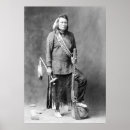 Search for tomahawk posters Indian