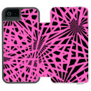 Search for wallet iphone xr cases Black