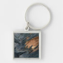 Search for goblins key rings Gollum