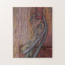 Search for ice skating puzzles Children