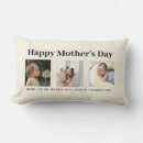 Search for happy mothers day photo Pink