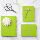 Search for be flat gift wrap Solid colour
