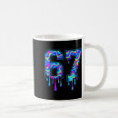 Search for swirl design mugs Cute