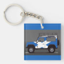Search for land rover key rings Truck