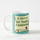 Search for flight controller mugs Flying