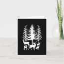Search for nature note cards Woods