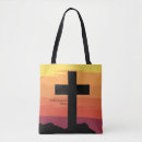 Search for religious bags Spiritual