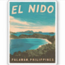 Search for the philippines stickers Southeast asia