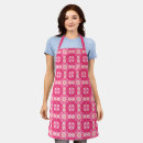 Search for baby girl aprons Nursery