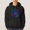 Search for khanda hoodies Sikhism