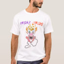 Search for circus freak clothing Clowns