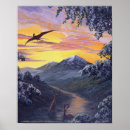 Search for science posters Mountains