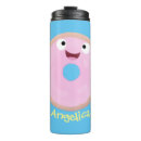 Search for glazed mugs Cute