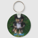 Search for mutt key rings Puppy