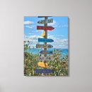 Search for lake garda art Italy