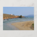 Search for crete postcards Sea